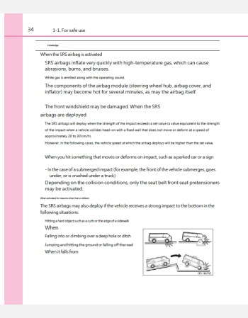 mazda bongo brawnyvan 20222023 & 2024 owners manual in english